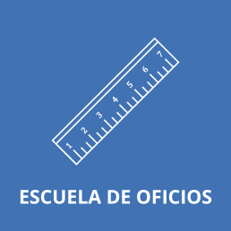 1botonescueladeoficios