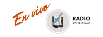 Radio en vivo